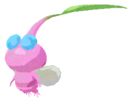 Winged Pikmin